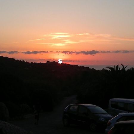 Agroturisme Es Picot Son Macia  Esterno foto