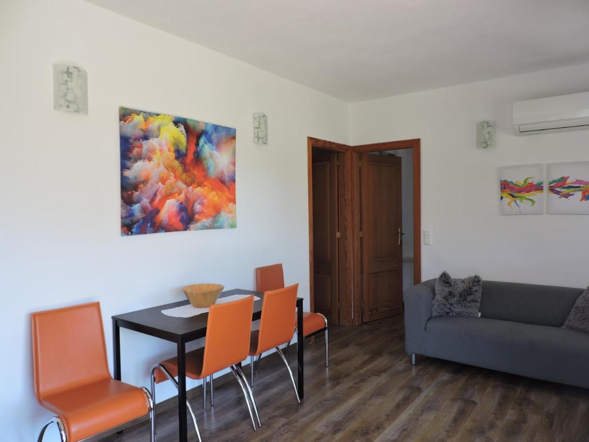 Agroturisme Es Picot Son Macia  Esterno foto
